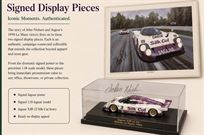 john-nielsens-private-1990-le-mans-win-collec