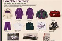 john-nielsens-private-1990-le-mans-win-collec