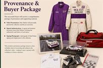john-nielsens-private-1990-le-mans-win-collec