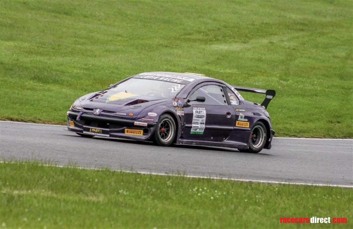 206cc-silhouette-race-car-space-frame