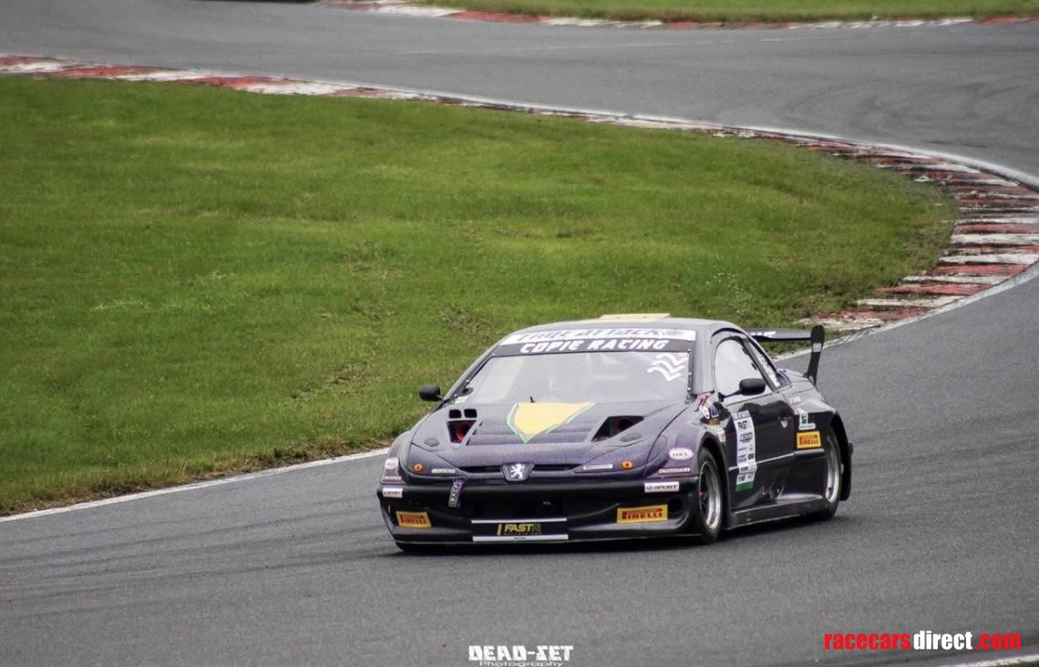 206cc-silhouette-race-car-space-frame