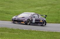 206cc-silhouette-race-car-space-frame