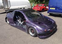206cc-silhouette-race-car-space-frame