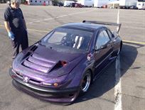 206cc-silhouette-race-car-space-frame