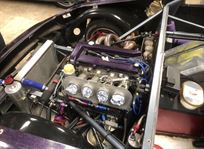 206cc-silhouette-race-car-space-frame