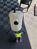 atl-dump-churn-stand