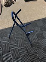 atl-dump-churn-stand
