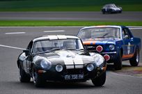 jaguar-e-type-semi-lightweight-1963