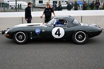 jaguar-e-type-fia-semi-lightweight-1963