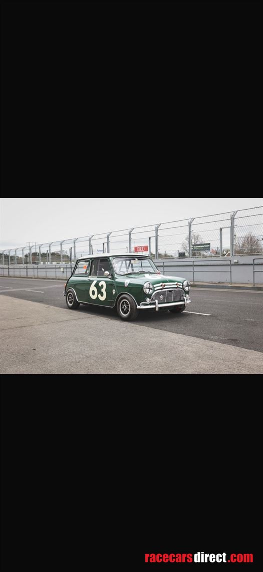 austin-cooper-1964