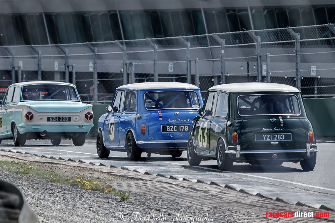 austin-cooper-1964