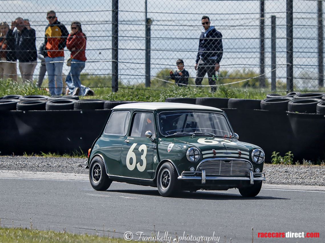 austin-cooper-1964