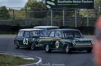 austin-cooper-1964