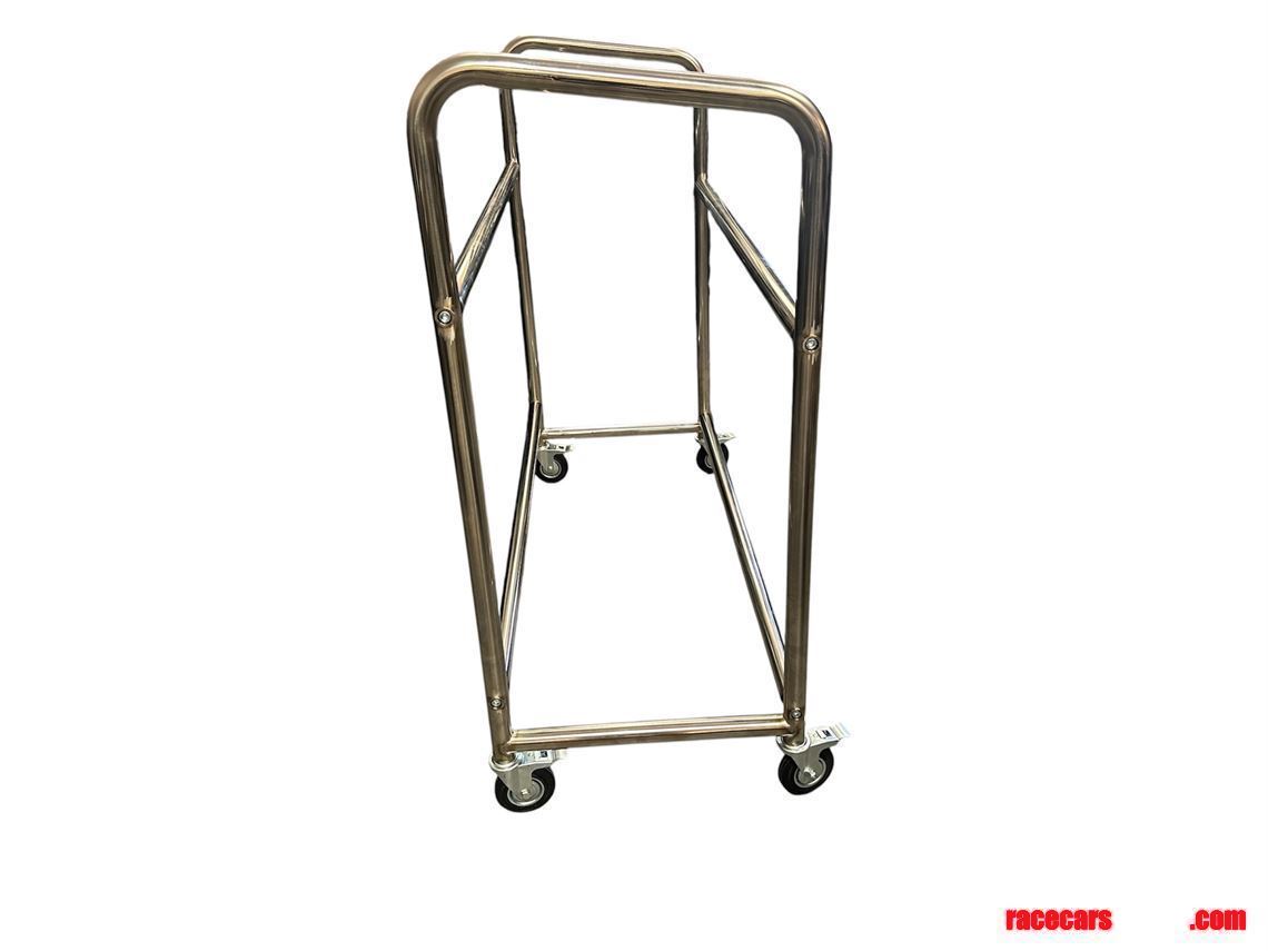 polished-stainless-steel-tyre-rack