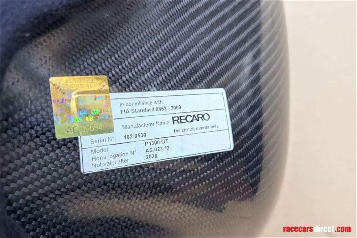 porsche-recaro-p1300gt-seat-slider-2028-date