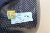 porsche-recaro-p1300gt-seat-slider-2028-date