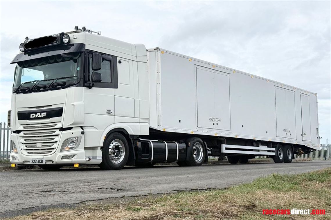 daf-xf-530-2017-3-x-car-enclosed-transporter