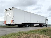 daf-xf-530-2017-3-x-car-enclosed-transporter