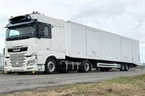 daf-xf-530-2017-3-x-car-enclosed-transporter