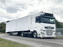 daf-xf-530-2017-3-x-car-enclosed-transporter
