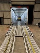 daf-xf-530-2017-3-x-car-enclosed-transporter