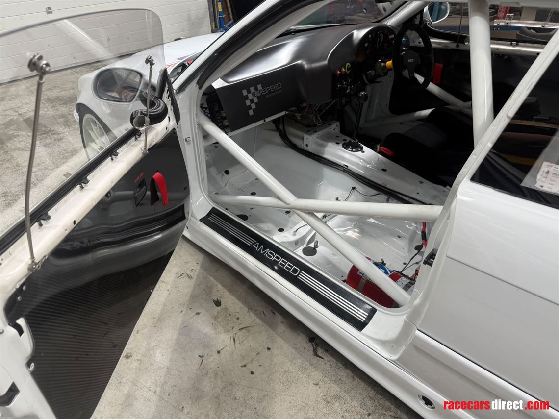 bmw-e36-m3-32-s50b32-race-car---fia