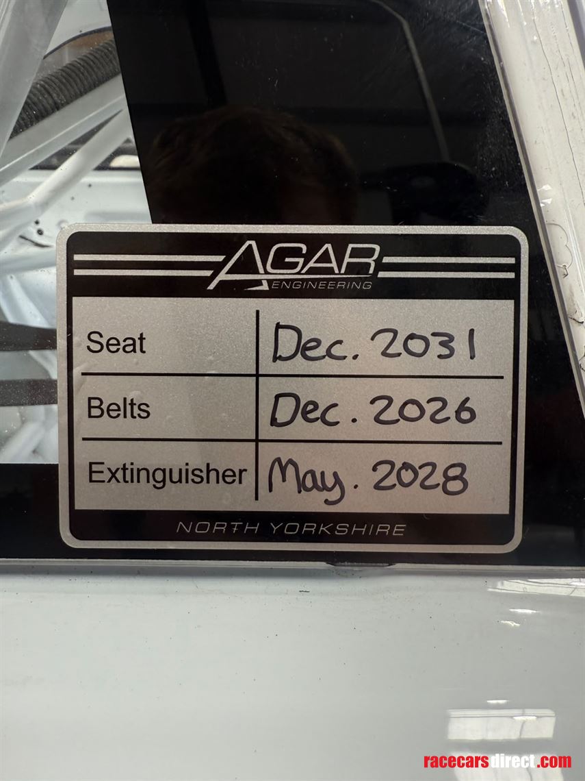 bmw-e36-m3-32-s50b32-race-car---fia