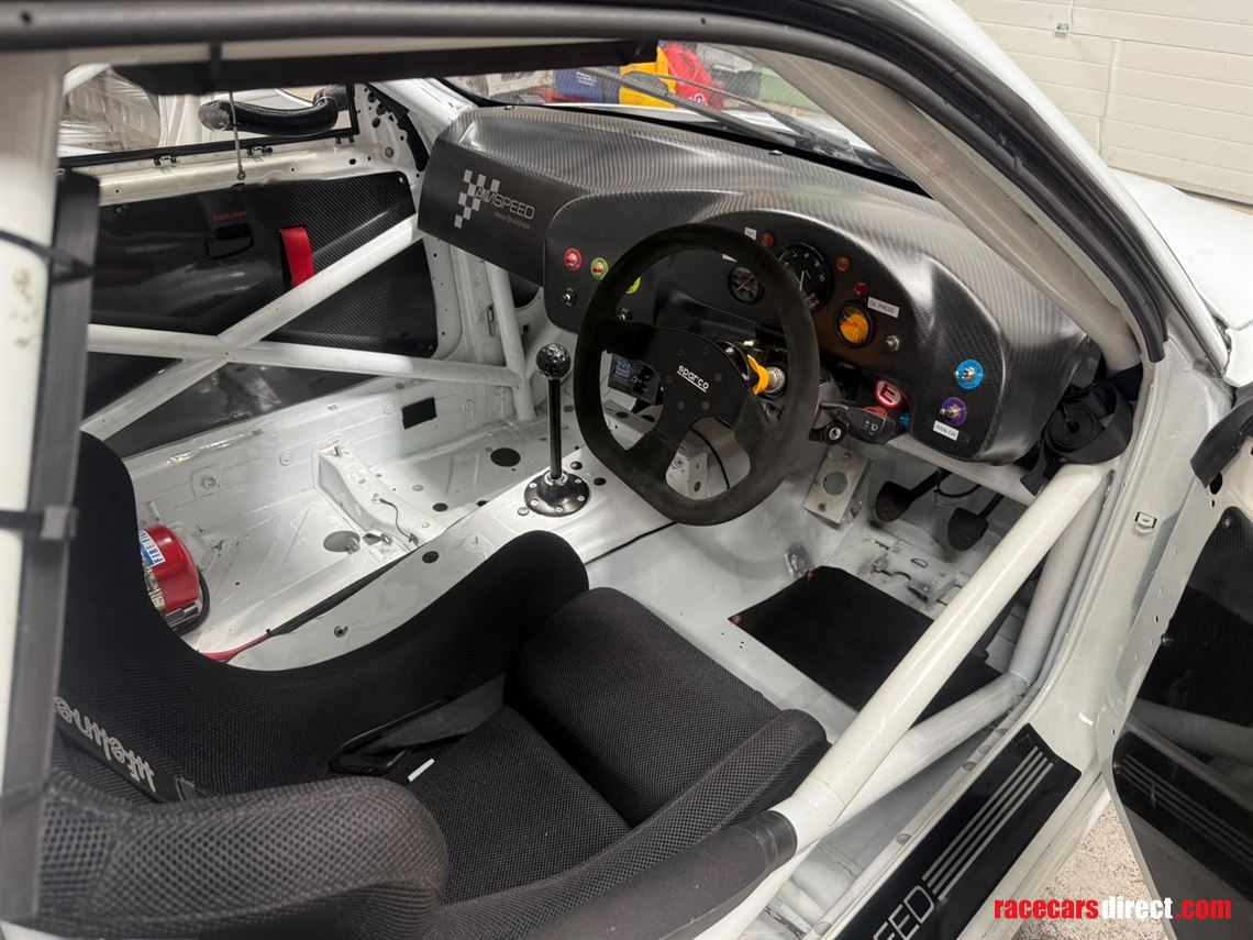 bmw-e36-m3-32-s50b32-race-car---fia