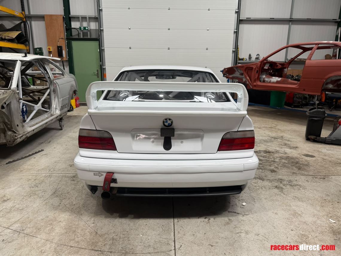 bmw-e36-m3-32-s50b32-race-car---fia