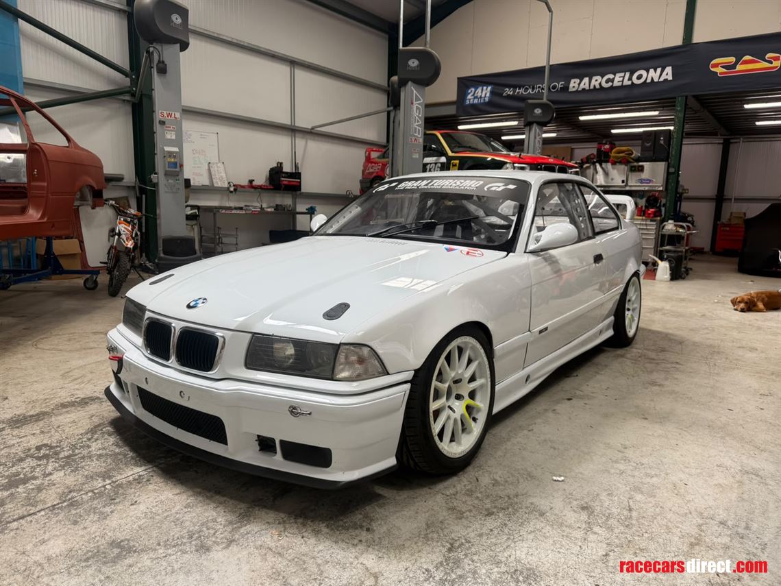 bmw-e36-m3-32-s50b32-race-car---fia