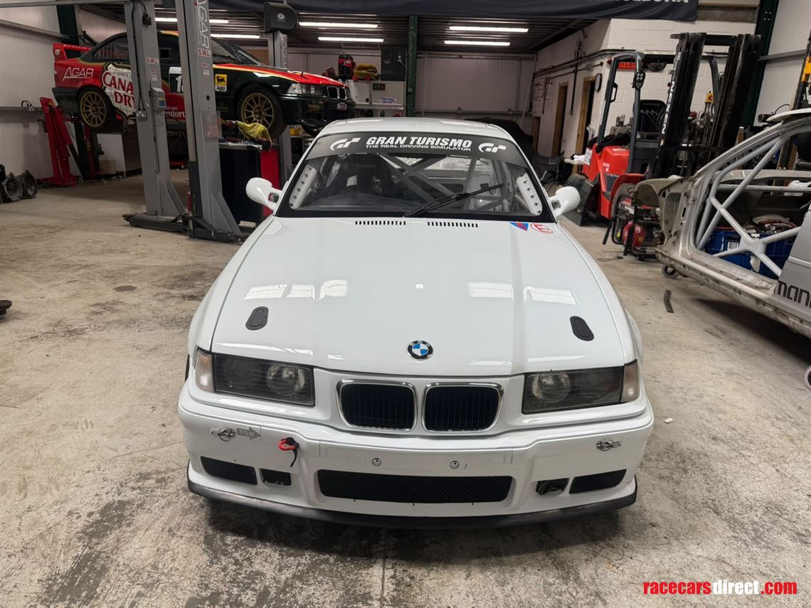bmw-e36-m3-32-s50b32-race-car---fia
