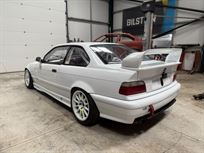 bmw-e36-m3-32-s50b32-race-car---fia