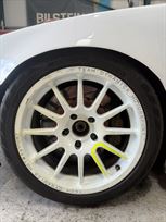 bmw-e36-m3-32-s50b32-race-car---fia
