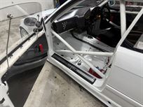 bmw-e36-m3-32-s50b32-race-car---fia