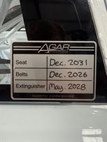 bmw-e36-m3-32-s50b32-race-car---fia