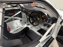 bmw-e36-m3-32-s50b32-race-car---fia