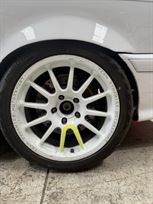 bmw-e36-m3-32-s50b32-race-car---fia
