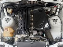bmw-e36-m3-32-s50b32-race-car---fia