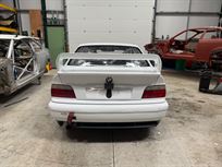 bmw-e36-m3-32-s50b32-race-car---fia