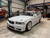 bmw-e36-m3-32-s50b32-race-car---fia