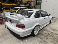 bmw-e36-m3-32-s50b32-race-car---fia