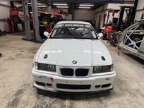 bmw-e36-m3-32-s50b32-race-car---fia