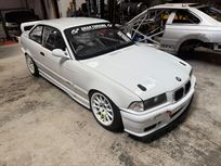 bmw-e36-m3-32-s50b32-race-car---fia