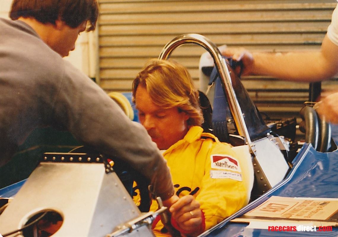 keke-rosberg-davy-jones-ralt-rt4-509