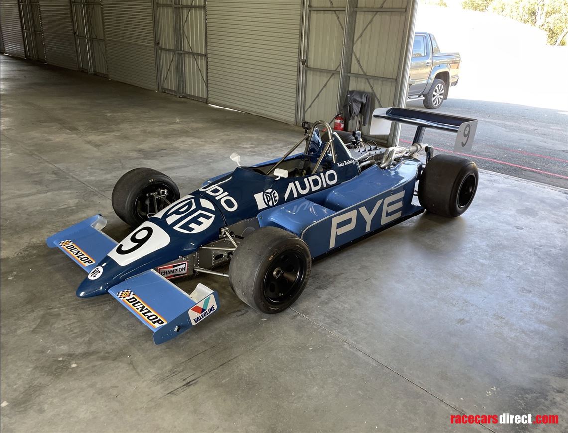 keke-rosberg-davy-jones-ralt-rt4-509