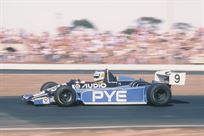 keke-rosberg-davy-jones-ralt-rt4-509