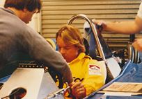 keke-rosberg-davy-jones-ralt-rt4-509