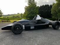 reynard-formula-ford