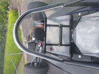 reynard-formula-ford