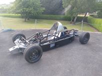reynard-formula-ford